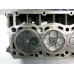 #RI02 Left Cylinder Head 08-10 Ford F-250 Super Duty 6.4 1832135M2 Power Stoke Diesel #RI02 Left Cylinder Head 08-10 Ford F-250 Super Duty 6.4 1832135M2 Power Stoke Diesel